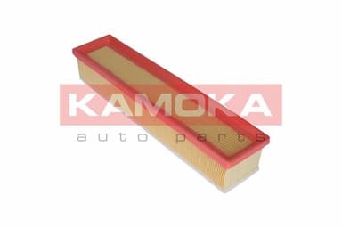 Gaisa filtrs KAMOKA F229001 4