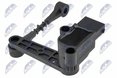 Sensors, lukturu augstuma regulēšana NTY ECX-LR-023 2