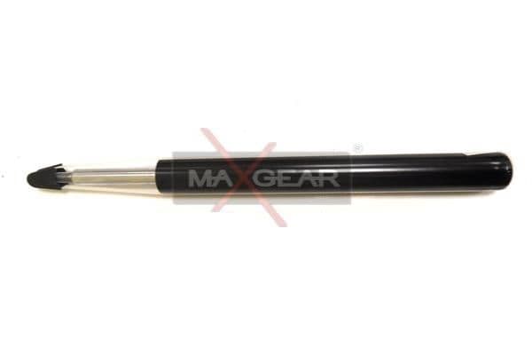 Amortizators MAXGEAR 11-0176 1