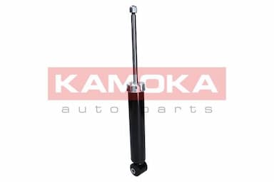 Amortizators KAMOKA 2000927 3