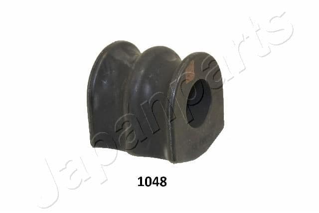 Bukse, Stabilizators JAPANPARTS RU-1048 1