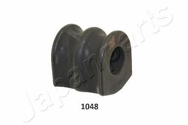 Bukse, Stabilizators JAPANPARTS RU-1048 1