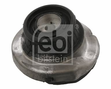 Amortizatora statnes balsts FEBI BILSTEIN 34951 1