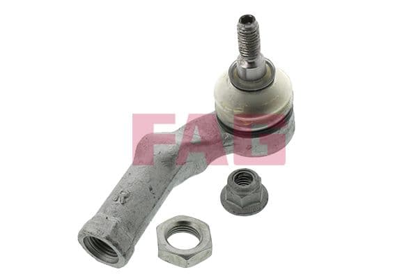 Stūres šķērsstiepņa uzgalis Schaeffler FAG 840 1038 10 1