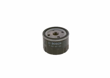 Eļļas filtrs BOSCH F 026 407 055 1