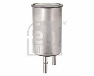 Degvielas filtrs FEBI BILSTEIN 48556 1