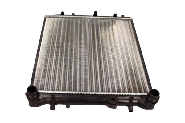 Radiators, Motora dzesēšanas sistēma MAXGEAR AC255640 1