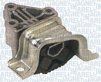 Kronšteins, Motora piekare MAGNETI MARELLI 030607010606 1