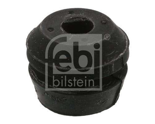 Kronšteins, Motora piekare FEBI BILSTEIN 01091 1