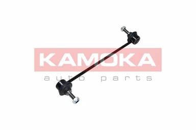 Stiepnis/Atsaite, Stabilizators KAMOKA 9030263 4