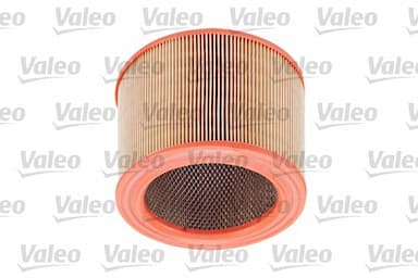 Gaisa filtrs VALEO 585621 3