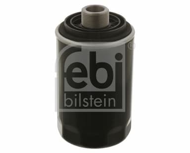 Eļļas filtrs FEBI BILSTEIN 38477 1