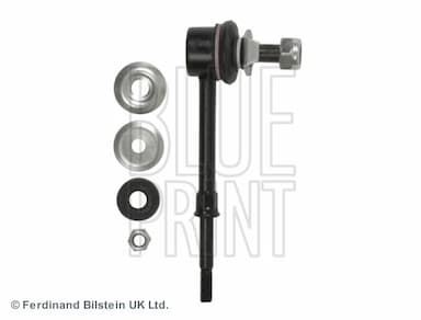 Stiepnis/Atsaite, Stabilizators BLUE PRINT ADT38532 4