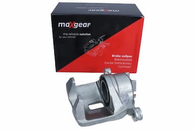 Bremžu suports MAXGEAR 82-1072 3