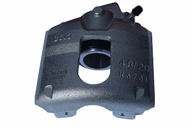 Bremžu suports MAXGEAR 82-0803 2