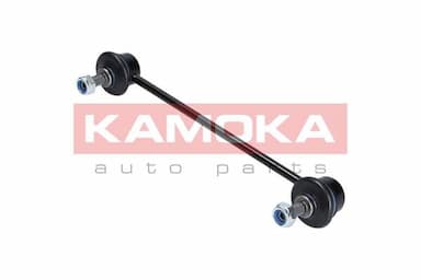 Stiepnis/Atsaite, Stabilizators KAMOKA 9030231 1