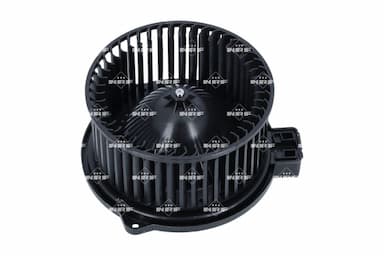 Salona ventilators NRF 34438 2