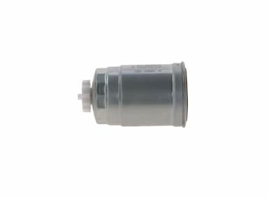 Degvielas filtrs BOSCH F 026 402 848 4