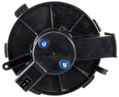 Salona ventilators MAHLE AB 99 000P 2