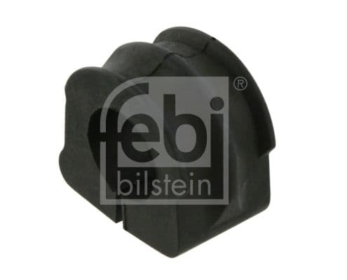 Piekare, Stabilizators FEBI BILSTEIN 22794 1