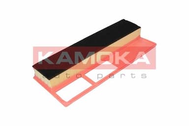 Gaisa filtrs KAMOKA F224501 2