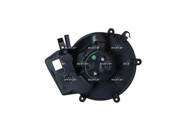 Salona ventilators NRF 34090 3