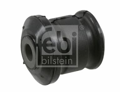 Piekare, Šķērssvira FEBI BILSTEIN 22138 1