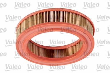 Gaisa filtrs VALEO 585717 3