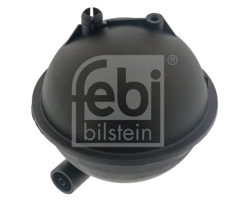 Hidroakumulators FEBI BILSTEIN 48804 1