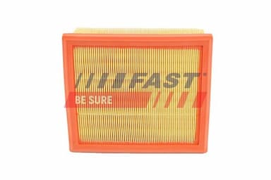 Gaisa filtrs FAST FT37174 1