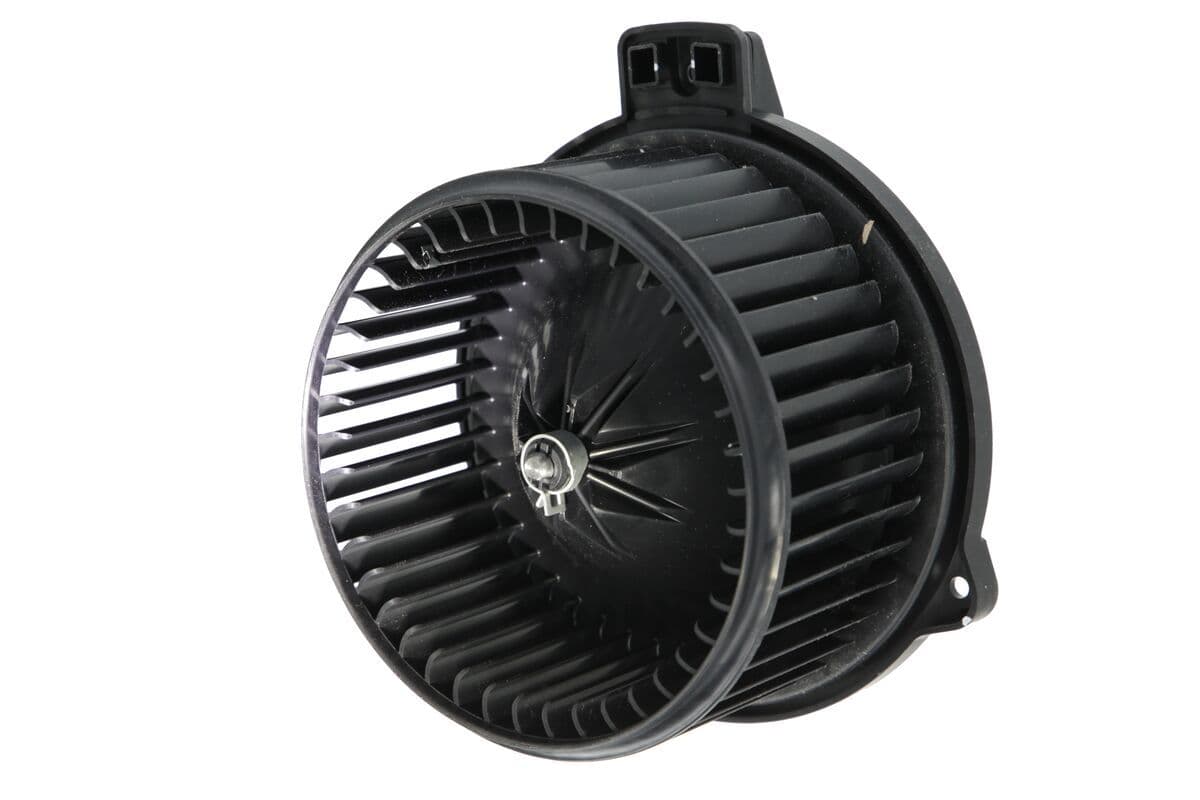 Salona ventilators VALEO 715097 1