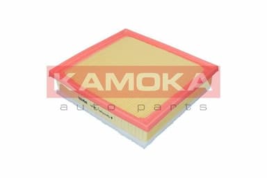 Gaisa filtrs KAMOKA F257801 4