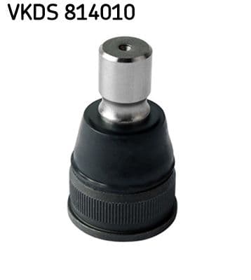 Balst-/Virzošais šarnīrs SKF VKDS 814010 1