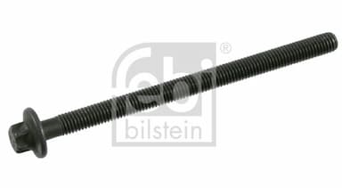 Cilindru galvas skrūve FEBI BILSTEIN 21404 1