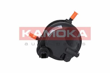 Degvielas filtrs KAMOKA F306301 1