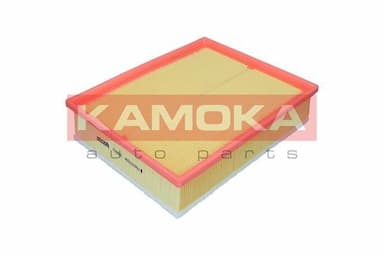 Gaisa filtrs KAMOKA F259001 2