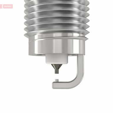 Aizdedzes svece DENSO IXU22FTT 3