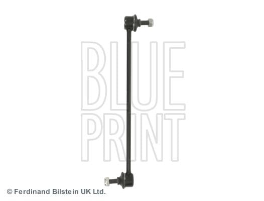 Stiepnis/Atsaite, Stabilizators BLUE PRINT ADM58526 1