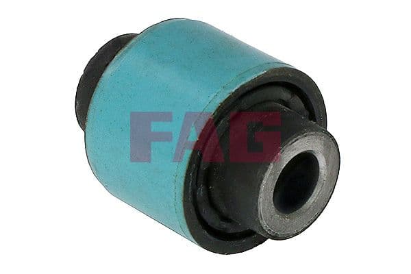 Piekare, Šķērssvira Schaeffler FAG 829 0640 10 1