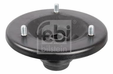 Amortizatora statnes balsts FEBI BILSTEIN 08270 1