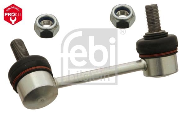 Stiepnis/Atsaite, Stabilizators FEBI BILSTEIN 31560 1