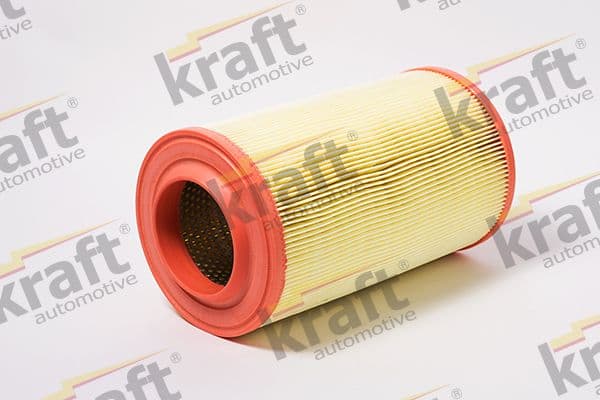 Gaisa filtrs KRAFT AUTOMOTIVE 1716080 1