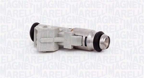 Sprausla MAGNETI MARELLI 230016209077 1