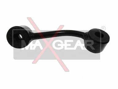 Stiepnis/Atsaite, Stabilizators MAXGEAR 72-1094 2