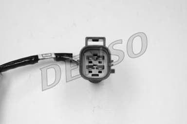 Lambda zonde DENSO DOX-0415 6