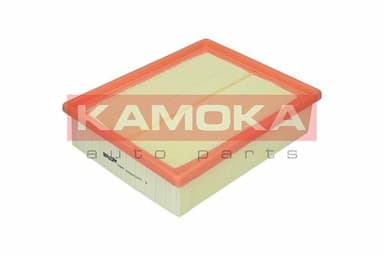 Gaisa filtrs KAMOKA F206401 3