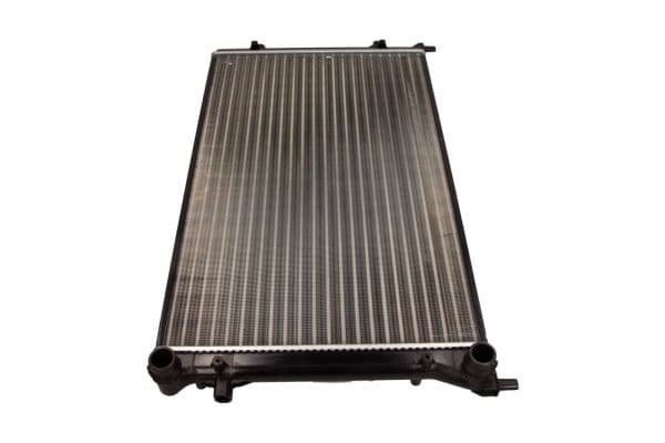 Radiators, Motora dzesēšanas sistēma MAXGEAR AC233127 1