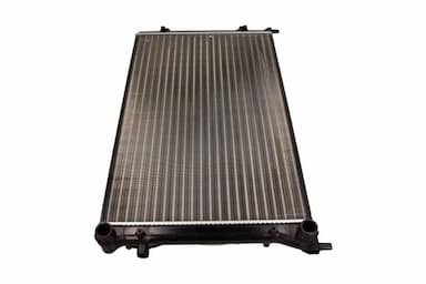 Radiators, Motora dzesēšanas sistēma MAXGEAR AC233127 1