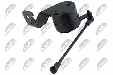 Sensors, lukturu augstuma regulēšana NTY ECX-CH-006 2