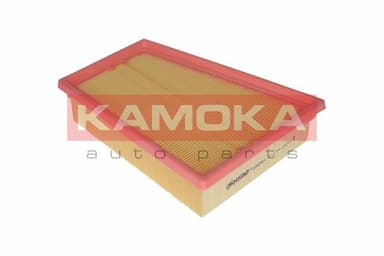 Gaisa filtrs KAMOKA F234001 2